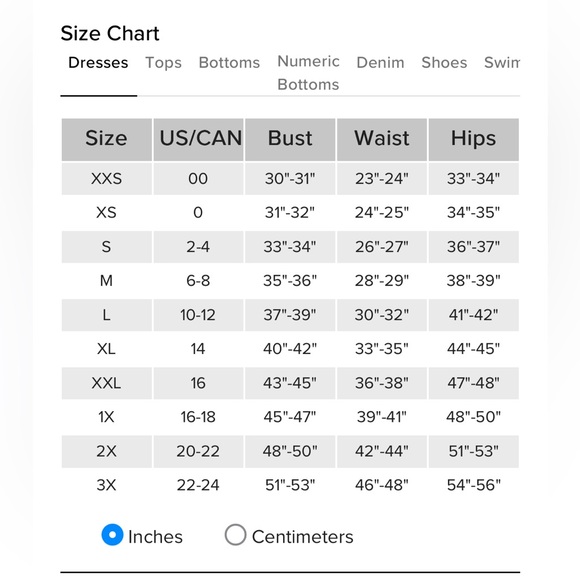 🆕 Lulus Sweetest Inspiration Light Wash Denim Button-Front Midi Dress Size S - Picture 12 of 13